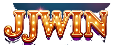 jjwin apk logo