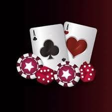 jjwin apk Slots
