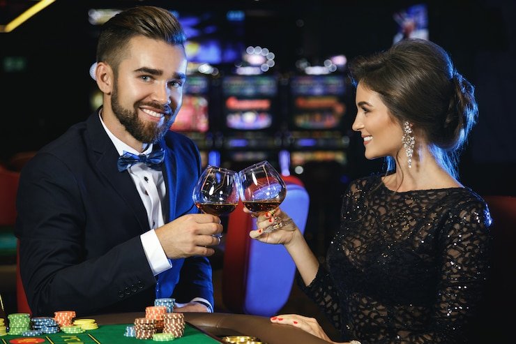 jjwin apk Sportsbook
