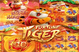 jjwin apk Arcade