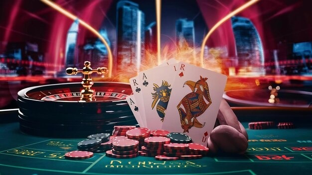 jjwin apk Bingo