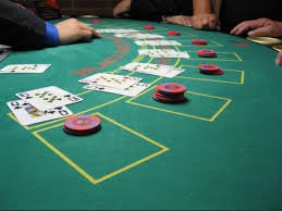 jjwin apk jjwin apk ke slots ke duniya mein khush aamdeed