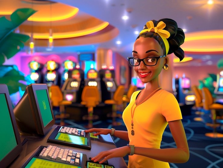jjwin apk mobile gaming
