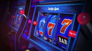 jjwin apk Abhi apna account kholen aur hamari lobby ka lutf uthayein
