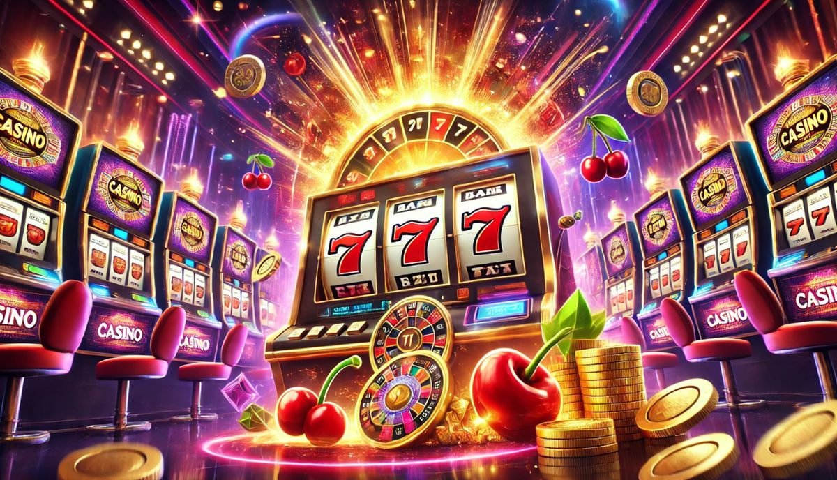 jjwin apk gaming platform