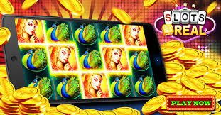 jjwin apk Promo board